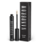 A thumbnail of an open eyebrow conditioner next to the box